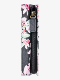 Hazy Daze - Tri-Fold Wallet for Women  ERJAA04242