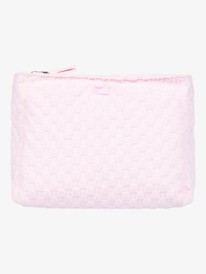 0 Womens Pouch Pink ERJAA04250 Roxy