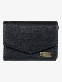Sideral Love - Vegan Leather Wallet for Women  ERJAA04254