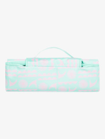 Spring Bouquet - Outdoor Blanket  ERJAA04255
