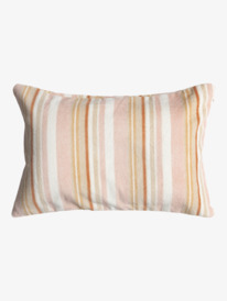7 Beach Pillow Brown ERJAA04259 Roxy