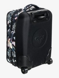 Get It Girl 35L - Small Wheeled Suitcase  ERJBL03227