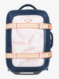 Maletas y Bolsas de Viaje de Mujer - Nueva Colección Online | Roxy
