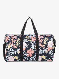 Roxy overnight weekend bag new arrivals