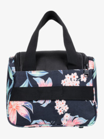 Tick Of Time 2L - Wash Bag for Women  ERJBL03262