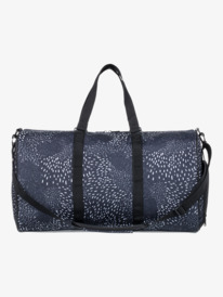 Pumpkin Spice - Duffle Bag for Women  ERJBL03268