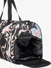 8 Pumpkin Spice 43L Luggage Multicolor ERJBL03271 Roxy