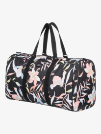 4 Pumpkin Spice 43L Luggage Multicolor ERJBL03271 Roxy