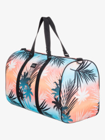 1 Pumpkin Spice Travel Bag Blue ERJBL03282 Roxy