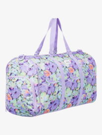 1 Pumpkin Spice Travel Bag Purple ERJBL03282 Roxy