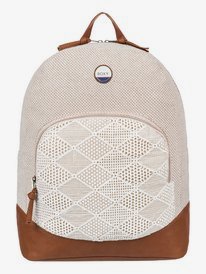Roxy store bombora backpack