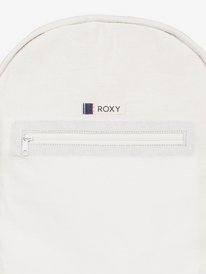 Roxy bombora backpack clearance