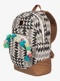 Bombora 2 Medium Backpack Roxy