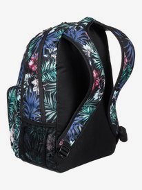 Shadow Swell 24L - Medium Backpack  ERJBP03594