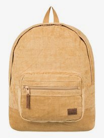 backpacks for girls on sale