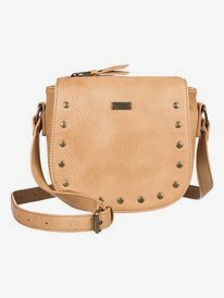 Handbags Purses For Women The Collection Roxy