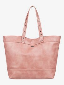 Handbags Purses For Women The Collection Roxy