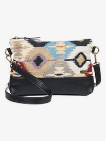 Handbags Purses For Women The Collection Roxy