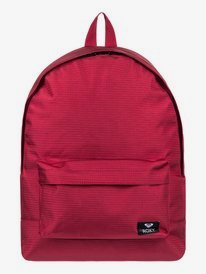 Sugar Baby 16L - Medium Backpack  ERJBP03947