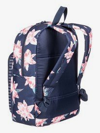 Winter Waves 22L - Medium Backpack  ERJBP03951