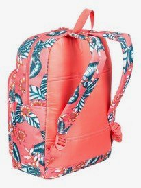 Winter Waves 22L - Medium Backpack  ERJBP03951