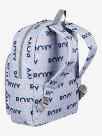 Winter Waves 22L - Medium Backpack  ERJBP03951