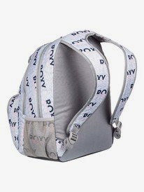 Shadow Swell 24L - Medium Backpack  ERJBP03953