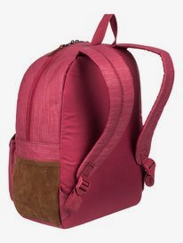 Carribean Lurex 18L - Medium Backpack  ERJBP03969