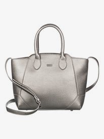 Sac a Main Roxy : tous nos Sacs à main femme | Roxy Sac a Main Roxy : tous nos Sacs à main femme | Roxy