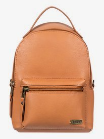 Handbags Purses For Women The Collection Roxy