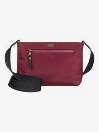 Handbags Purses For Women The Collection Roxy