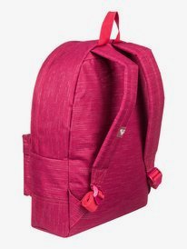 2 Sugar Baby 16L - Medium Rugzak  ERJBP04053 Roxy