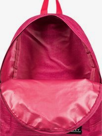 3 Sugar Baby 16L - Medium Rugzak  ERJBP04053 Roxy
