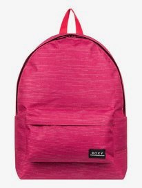 Sugar Baby 16L - Medium Backpack ERJBP04053 Sugar Baby 16L - Medium Backpack ERJBP04053