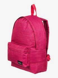 1 Sugar Baby 16L - Medium Rugzak  ERJBP04053 Roxy