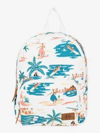 Roxy best sale mini backpack