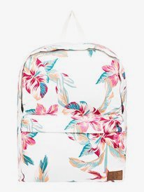 roxy backpack sale