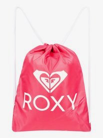 Light As A Feather 14.5L - Small Drawstring Backpack  ERJBP04064