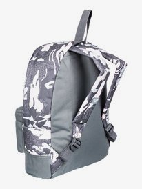 Sugar Baby Fitness 16L - Medium Backpack  ERJBP04066
