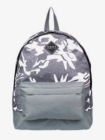 Sugar Baby Fitness 16L - Medium Backpack  ERJBP04066