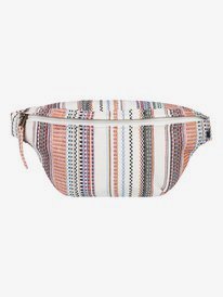 Sweet Dreams 4L - Canvas Bum Bag  ERJBP04072