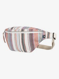 Sweet Dreams 4L - Canvas Bum Bag  ERJBP04072