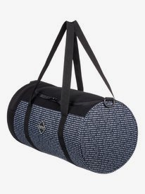 Celestial World 33L - Medium Sports Duffle Bag  ERJBP04075