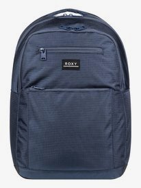 Here You Are 23.5L - Medium Backpack  ERJBP04114