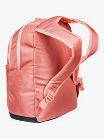 Here You Are 23.5L - Medium Backpack  ERJBP04114