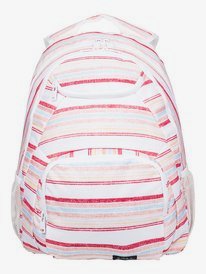 roxy bookbags