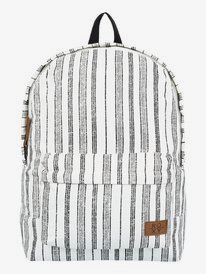 cute beachy backpacks