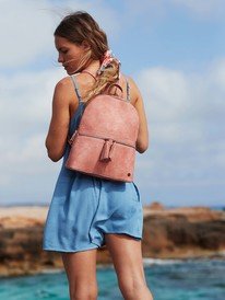 roxy bookbags