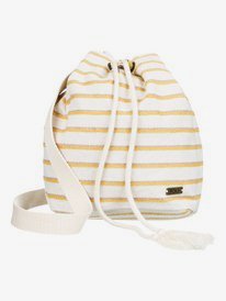 Handbags Purses For Women The Collection Roxy Handbags Purses For Women The