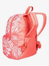 Always Core 8L - Extra-Small Backpack  ERJBP04152